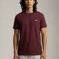 FRED PERRY - Ringer T-Shirt - 