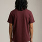 FRED PERRY - Ringer T-Shirt - 