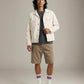 ONLY & SONS - Carl Denim Shorts - 
