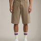 ONLY & SONS - Carl Denim Shorts - 