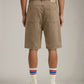 ONLY & SONS - Carl Denim Shorts - 