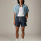 ONLY & SONS - Basile Printed Swim Shorts - 