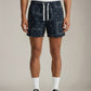 ONLY & SONS - Basile Printed Swim Shorts - 