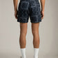ONLY & SONS - Basile Printed Swim Shorts - 