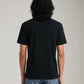 ONLY & SONS - Iron Maiden RLX T-Shirt - 