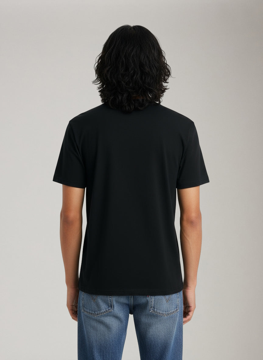 ONLY & SONS - Iron Maiden RLX T-Shirt - 