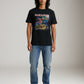 ONLY & SONS - Iron Maiden RLX T-Shirt - 