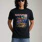 ONLY & SONS - Iron Maiden RLX T-Shirt - 