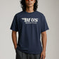 DEUS EX MACHINA - Palermo T-Shirt - 