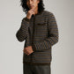 ONLY & SONS - Week Longsleeve Knit Sweater - 