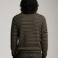 ONLY & SONS - Week Longsleeve Knit Sweater - 