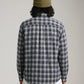 ONLY & SONS - Rafael Longsleeve Shirt - 