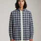 ONLY & SONS - Rafael Longsleeve Shirt - 