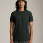 FRED PERRY - Twin Tipped T-Shirt - 