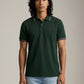FRED PERRY - Twin Tipped Shirt - 