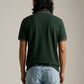 FRED PERRY - Twin Tipped Shirt - 