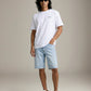 ONLY & SONS - Axel Dorado Shortsleeve T-Shirt - 