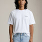 ONLY & SONS - Axel Dorado Shortsleeve T-Shirt - 