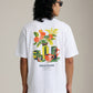 ONLY & SONS - Axel Dorado Shortsleeve T-Shirt - 