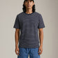 JACK & JONES - Dover Striped T-Shirt - 