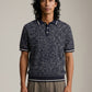 JACK & JONES - Premium Zack Knit Polo - 