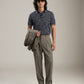 JACK & JONES - Premium Zack Knit Polo - 