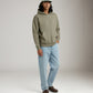 ONLY & SONS - Five Baggy Denim Jeans - 