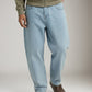ONLY & SONS - Five Baggy Denim Jeans - 