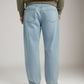 ONLY & SONS - Five Baggy Denim Jeans - 