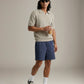 ONLY & SONS - Nyle Knit Polo - String