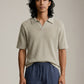 ONLY & SONS - Nyle Knit Polo - 