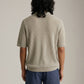 ONLY & SONS - Nyle Knit Polo - 