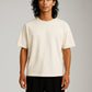 JACK & JONES - Urban Edge Short Sleeve Tee - 