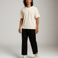 JACK & JONES - Urban Edge Short Sleeve Tee - 