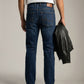 LTB - Paul X Straight Leg Jeans - 