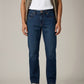 LTB - Paul X Straight Leg Jeans - 