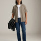 LTB - Paul X Straight Leg Jeans - 