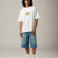 GRAMICCI - Turtle T-Shirt - 