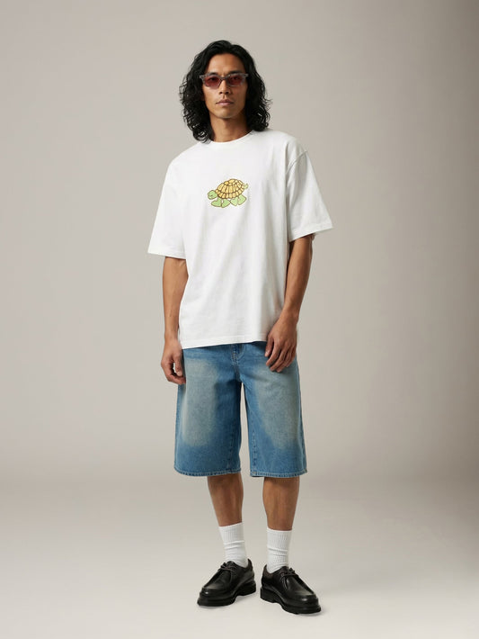 GRAMICCI - Turtle T-Shirt - 