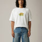GRAMICCI - Turtle T-Shirt - 