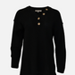 Joti Relaxed Henley
