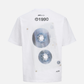 Scope Photo T-Shirt