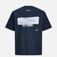 Scope Photo T-Shirt
