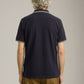 FRED PERRY - Twin Tipped Shirt - 