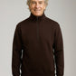 Midweight Fleece Half-Zip Pullover