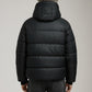 ONLY & SONS - Michael Water Repellent Puffer Jacket - 