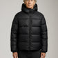 ONLY & SONS - Michael Water Repellent Puffer Jacket - 