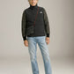 THE NORTH FACE - Yumiori Vest - 