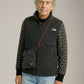 THE NORTH FACE - Yumiori Vest - 
