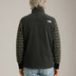 THE NORTH FACE - Yumiori Vest - 
